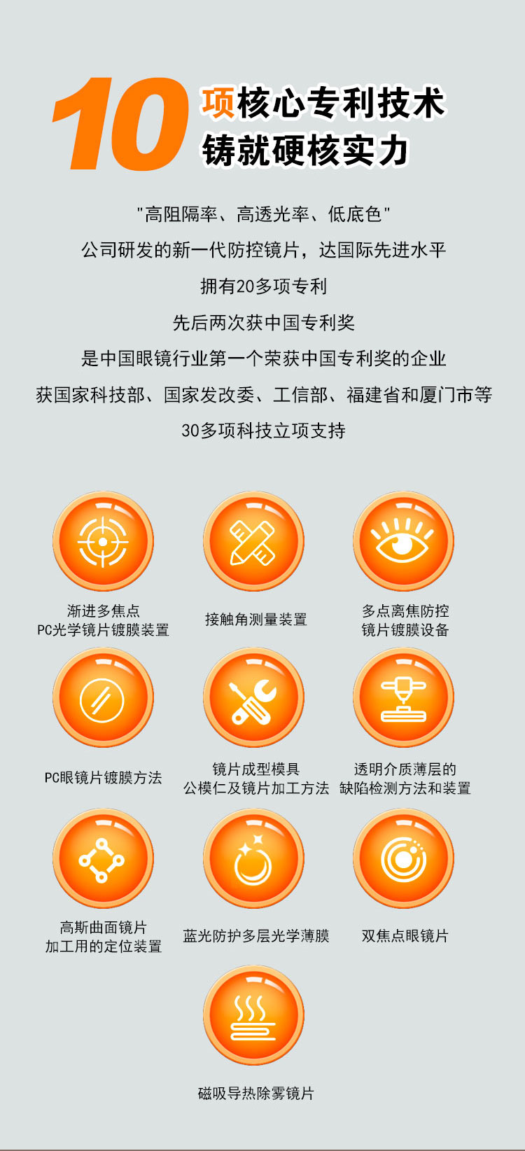 动态离焦详情页_03