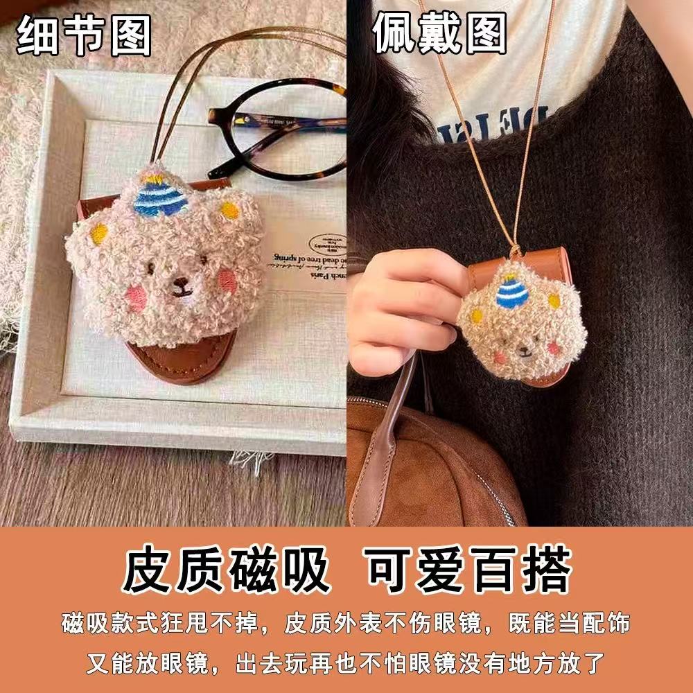 微信图片_20251013094755_203_18